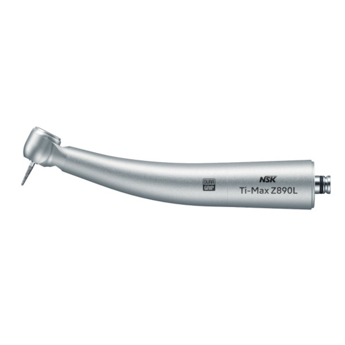 NSK Z890L наконечник турбінний від японського бренду NSK Zooble.com.ua