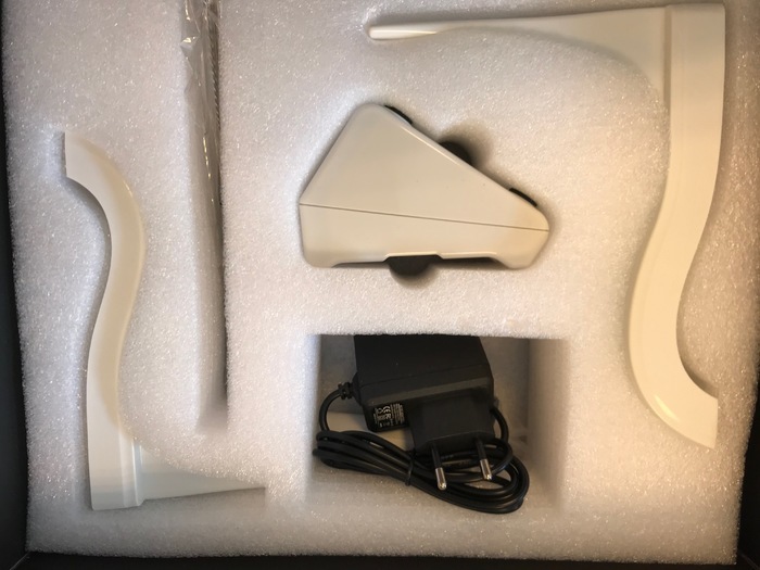 Обтурация каналов FiP + FiG комплект! Гарантия... Zooble.com.ua