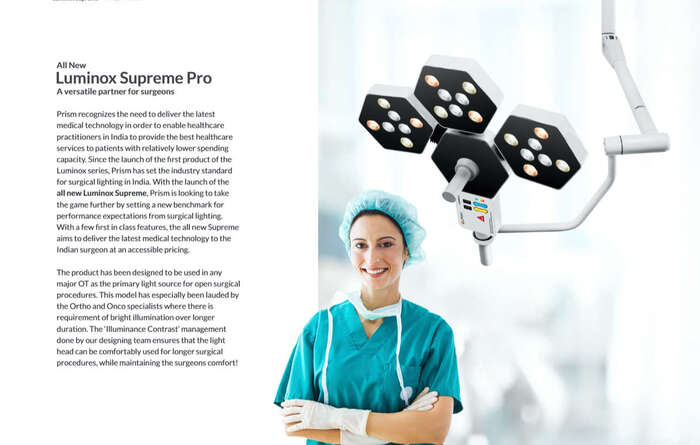 Операційне світло IRIS 500(160 000лбкс) є на стелю,стіну на колесах та на 2 куполи! Склад,доставка ,монтаж! Є реєстрація Zooble.com.ua