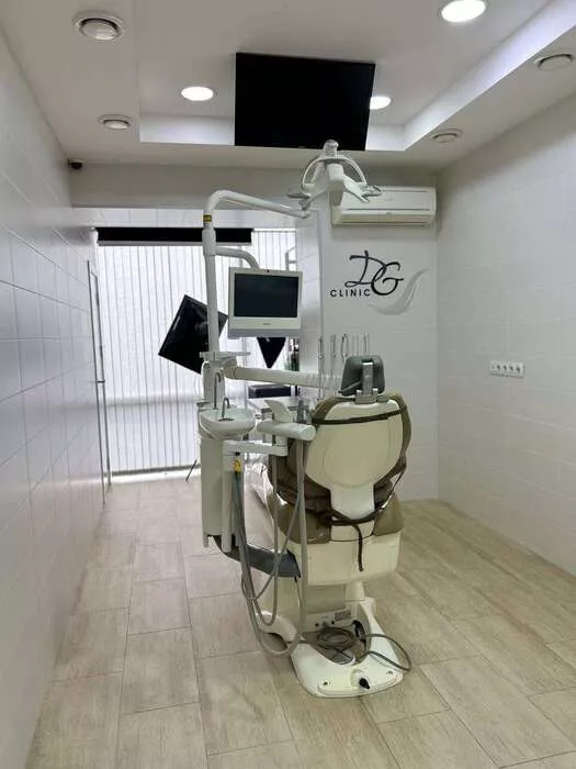 Оренда приміщення 70 квадратів культури (пр Науки) біля метро Наукова з обладнанням Zooble.com.ua