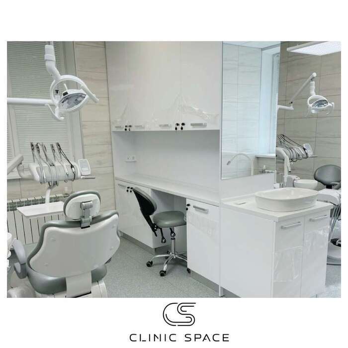 Оренда стоматологічних кабінетів на Печерську.Абсолютно новий медичний коворкінг. Відповідає всім вимогам МОЗ. Zooble.com.ua
