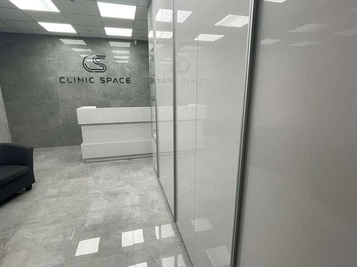 Оренда стоматологічних кабінетів на Печерську.Абсолютно новий медичний коворкінг. Відповідає всім вимогам МОЗ. Zooble.com.ua
