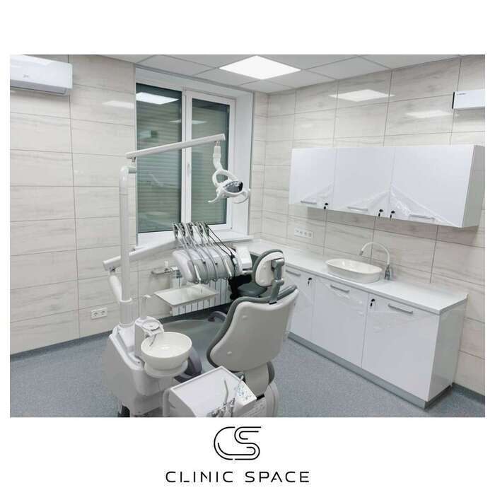 Оренда стоматологічних кабінетів на Печерську.Абсолютно новий медичний коворкінг. Відповідає всім вимогам МОЗ. Zooble.com.ua