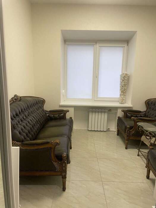 Оренда стоматологічного кабінету або клініки .Київ. Центр. Євгена Чикаленка. Zooble.com.ua