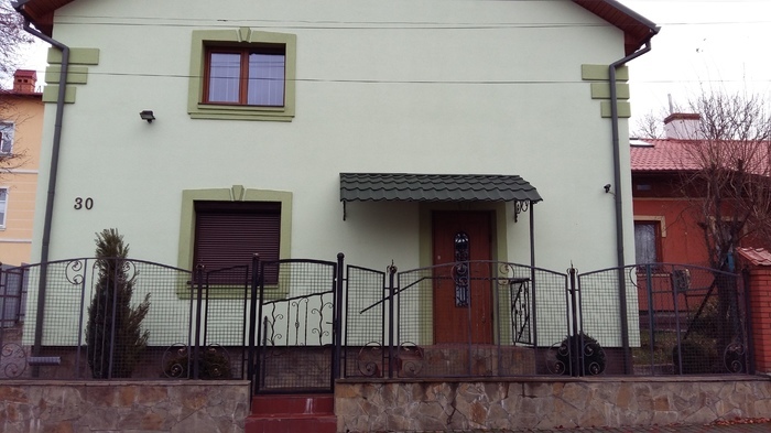 Оренда стоматологічного кабінету /приміщення під медичний кабінет 32м.кв Zooble.com.ua