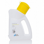 НОВОРІЧНА АКЦІЯ!!! OroCup DURR DENTAL, замкнута система для промивання готовими препаратами Orotol Plus і Orotol Ultra Zooble.com.ua