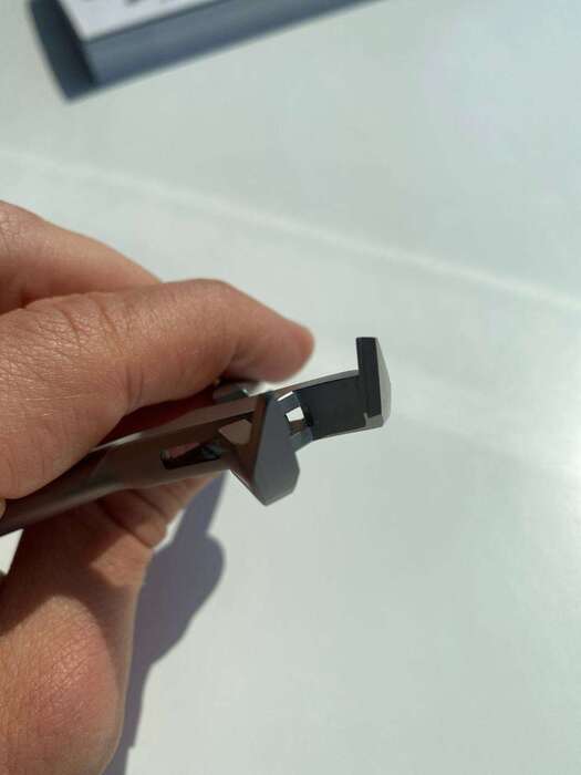 Ортодонтичні кусачки DenTag(Італія) на складі від 205€ Zooble.com.ua