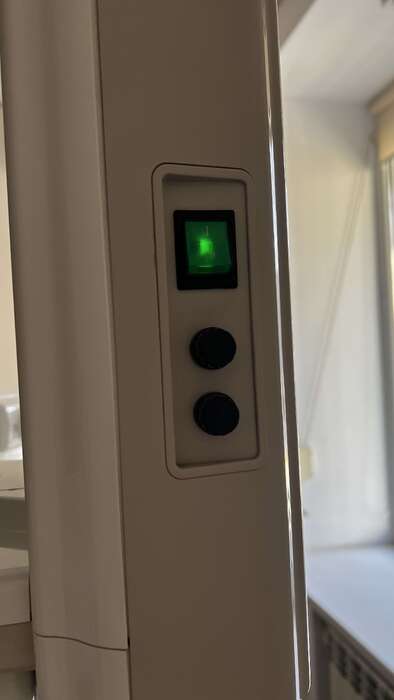 Ортопантомограф Vatech Pax-Primo в гарному, робочому стані. Є всі документи. Віддамо з системним блоком та програмою Zooble.com.ua