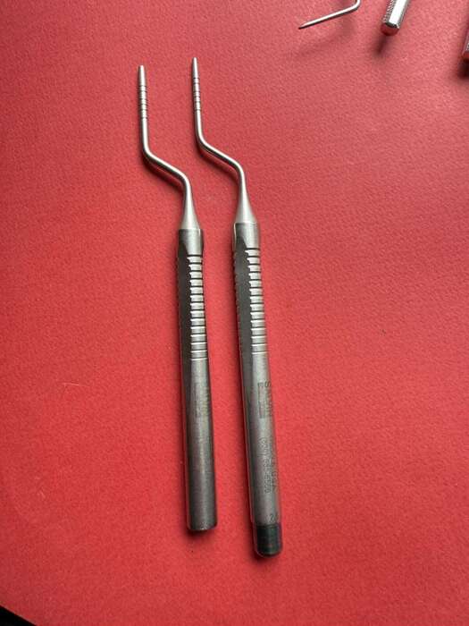 Остеотоми набори зі штатів Salvin і тд! Якісні доступні кількість обмежена ціну уточнюйте! Zooble.com.ua