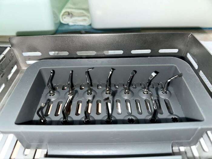 П єзотом Dmetec Surgy Star Plus проведено усього до 6 операцій (повна комплектація,ідеальний стан) можнаподивитися! Zooble.com.ua