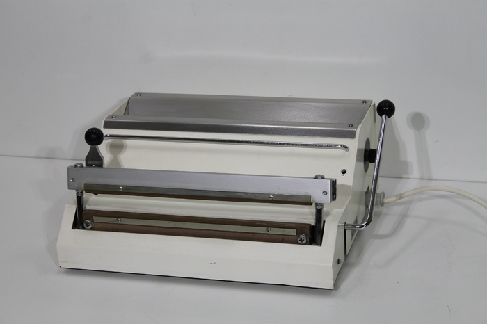 Паковочная машина Hawo HD 250 MS 8-1 Zooble.com.ua