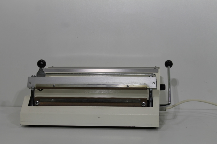 Паковочная машина Hawo HD 250 MS 8-1 Zooble.com.ua