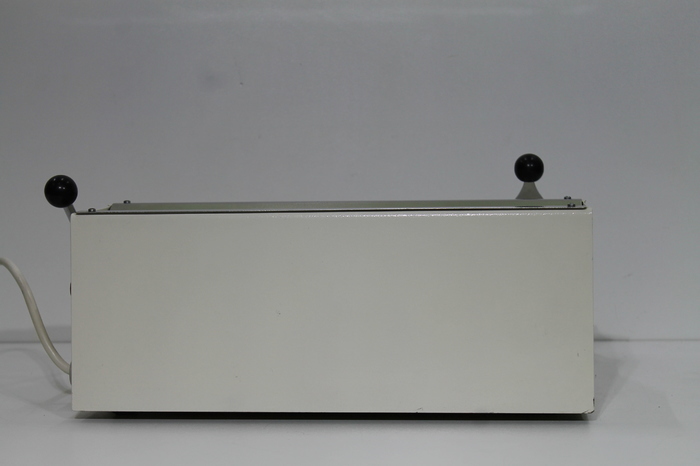 Паковочная машина Hawo HD 250 MS 8-1 Zooble.com.ua