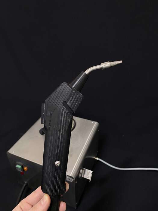 Пароструйний апарат REITEL STEAMY MINI Робочий стан Функціональний та технічно справний Гарантія - 3 місяці Ціна - 700€ Zooble.com.ua