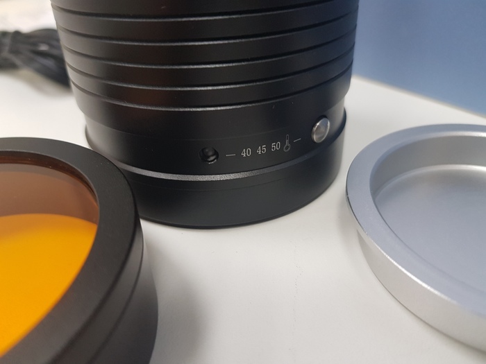 Печь нагреватель композита и Виниров. Устройство для разогрева, нагрева композитных материалов и растворов и Виниров Zooble.com.ua