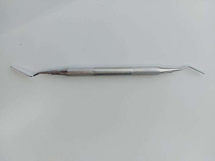 Періотоми італійські DenTag на складі прямі ,вигнуті по 50€ на складі висока якість по доступній ціні! Zooble.com.ua