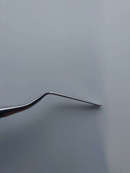 Періотоми італійські DenTag на складі прямі ,вигнуті по 50€ на складі висока якість по доступній ціні! Zooble.com.ua