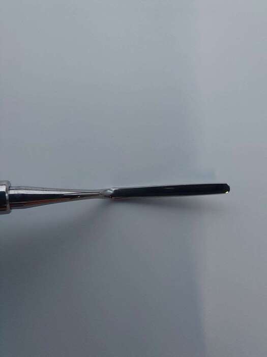 Періотоми італійські DenTag на складі прямі ,вигнуті по 50€ на складі висока якість по доступній ціні! Zooble.com.ua