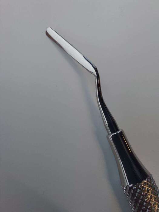 Періотоми італійські DenTag на складі прямі ,вигнуті по 50€ на складі висока якість по доступній ціні! Zooble.com.ua