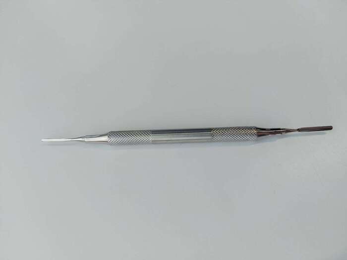 Періотоми італійські DenTag на складі прямі ,вигнуті по 50€ на складі висока якість по доступній ціні! Zooble.com.ua