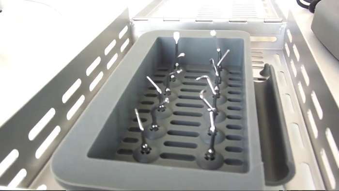 П`єзотом (ХІРУРГІЧНА СИСТЕМА) DMETEC SURGYSTARPLUS (Юж.Корея) СЕРТИФІКАЦИЯ, ГАРАНТІЯ 13 НАСАДОК В КОМПЛЕКТІ ! Zooble.com.ua