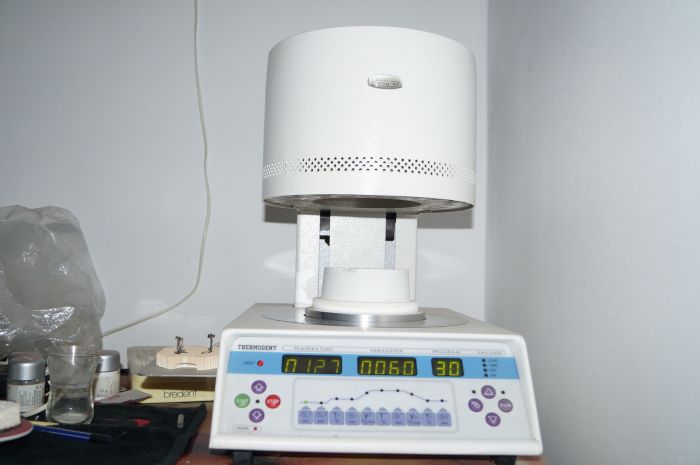 Піч Т-04/Пісочка ROKO/Тример ROKO/Електрополіровка/Паралелофрезер/DUCERAM LOVE та фарби Stain Kit/Та ще різні матеріали. Zooble.com.ua