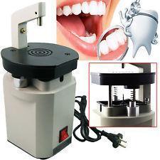 Піндекс - лазерний верстат для свердління. Потужність: 50Hz, 80W Кол. обертів: 5500rpm два свердла д : 1,85 і 1,95 Zooble.com.ua