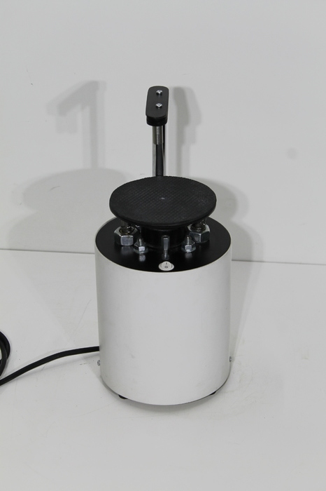 Пиндекс зуботехнический StomTrade (Украина) Zooble.com.ua