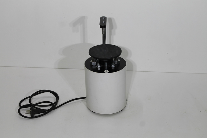 Пиндекс зуботехнический StomTrade (Украина) Zooble.com.ua