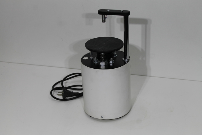 Пиндекс зуботехнический StomTrade (Украина) Zooble.com.ua