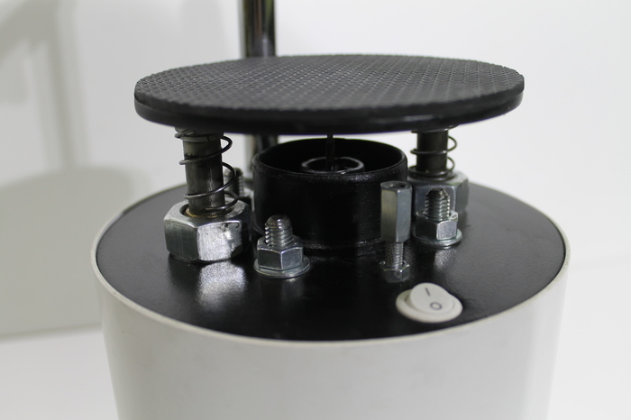 Пиндекс зуботехнический StomTrade (Украина) Zooble.com.ua