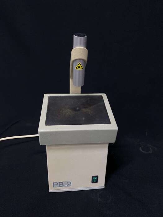 Піндекс зуботехнічний РВ 2 У чудовому стані Ціна - 350€ Zooble.com.ua