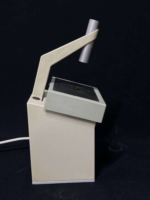 Піндекс зуботехнічний РВ 2 У чудовому стані Ціна - 350€ Zooble.com.ua