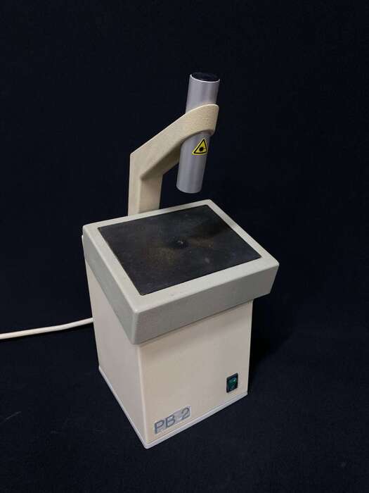 Піндекс зуботехнічний РВ 2 У чудовому стані Ціна - 350€ Zooble.com.ua