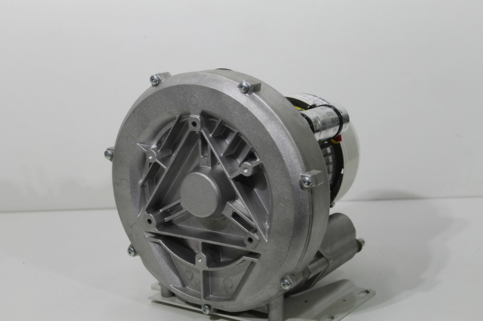 Помпа аспирационная стоматологическая UNI-JET 75 CATTANI Zooble.com.ua