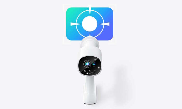 Портативний стоматологічний рентген Mini Ray Pro (Woodpecker, TM DTE) очікуємо в середині червня ,можливе бронювання!!! Zooble.com.ua
