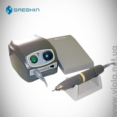 Портативные бормашины STRONG - OZ, Strong 206, Strong 207S, Strong 209А Zooble.com.ua