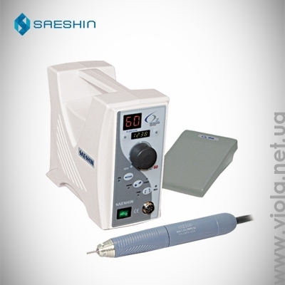 Портативные бормашины STRONG - OZ, Strong 206, Strong 207S, Strong 209А Zooble.com.ua