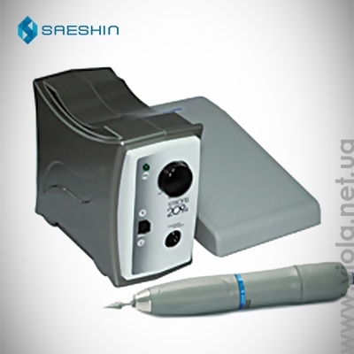 Портативные бормашины STRONG - OZ, Strong 206, Strong 207S, Strong 209А Zooble.com.ua