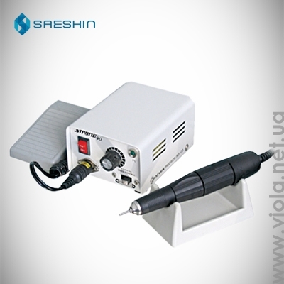 Портативные бормашины STRONG - Strong 207А, Strong 90, Strong 204, Strong 209В, Strong 207В Zooble.com.ua