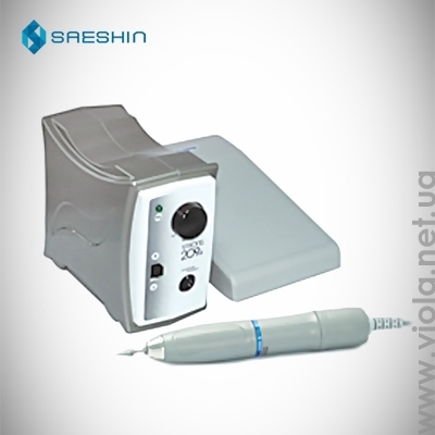 Портативные бормашины STRONG - Strong 207А, Strong 90, Strong 204, Strong 209В, Strong 207В Zooble.com.ua