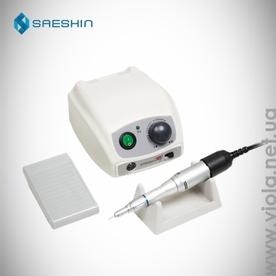 Портативные бормашины STRONG - Strong 207А, Strong 90, Strong 204, Strong 209В, Strong 207В Zooble.com.ua