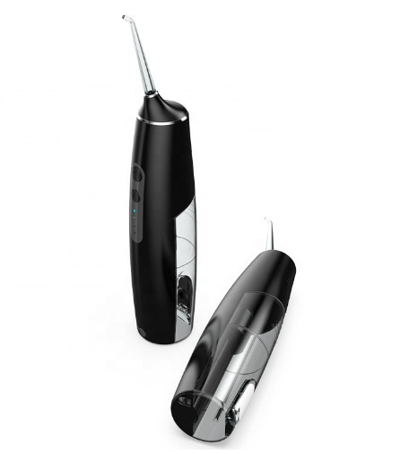 Портативный ирригатор HANASCO H100 Zooble.com.ua