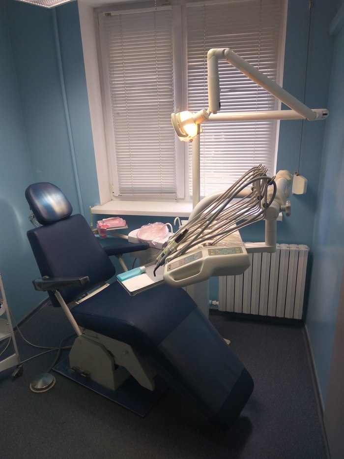 Причина продажи: плановая замена оборудования. Документы в наличии. Zooble.com.ua