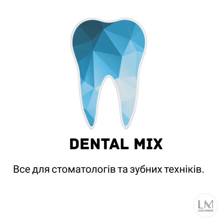 Приєднуйтесь до нашої стоматологічної спільноти у Viber-Dental Mix, посилання на групу внизу Zooble.com.ua