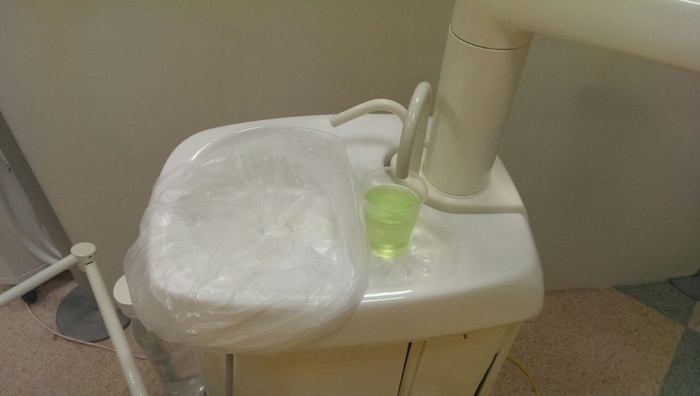 Продаємо стоматологічну установку PLANMECA Prostyle Compact (Finland). Zooble.com.ua