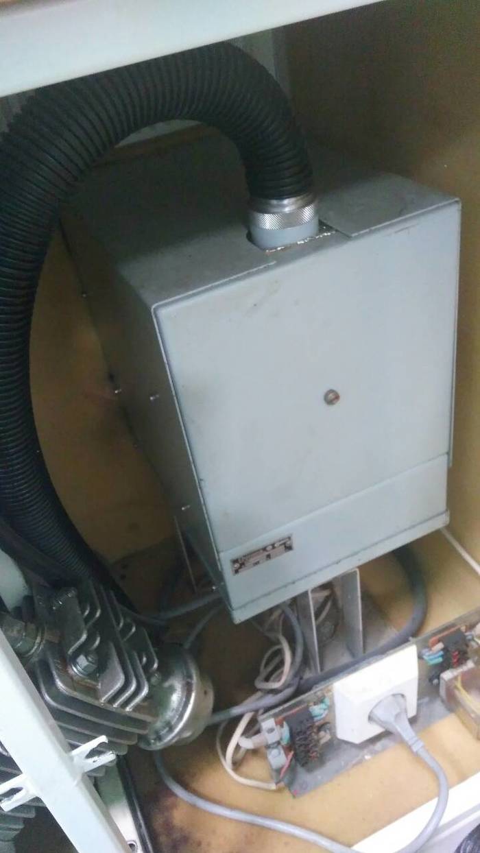 Продается стоматологическая установка ERGOSTAR Zooble.com.ua