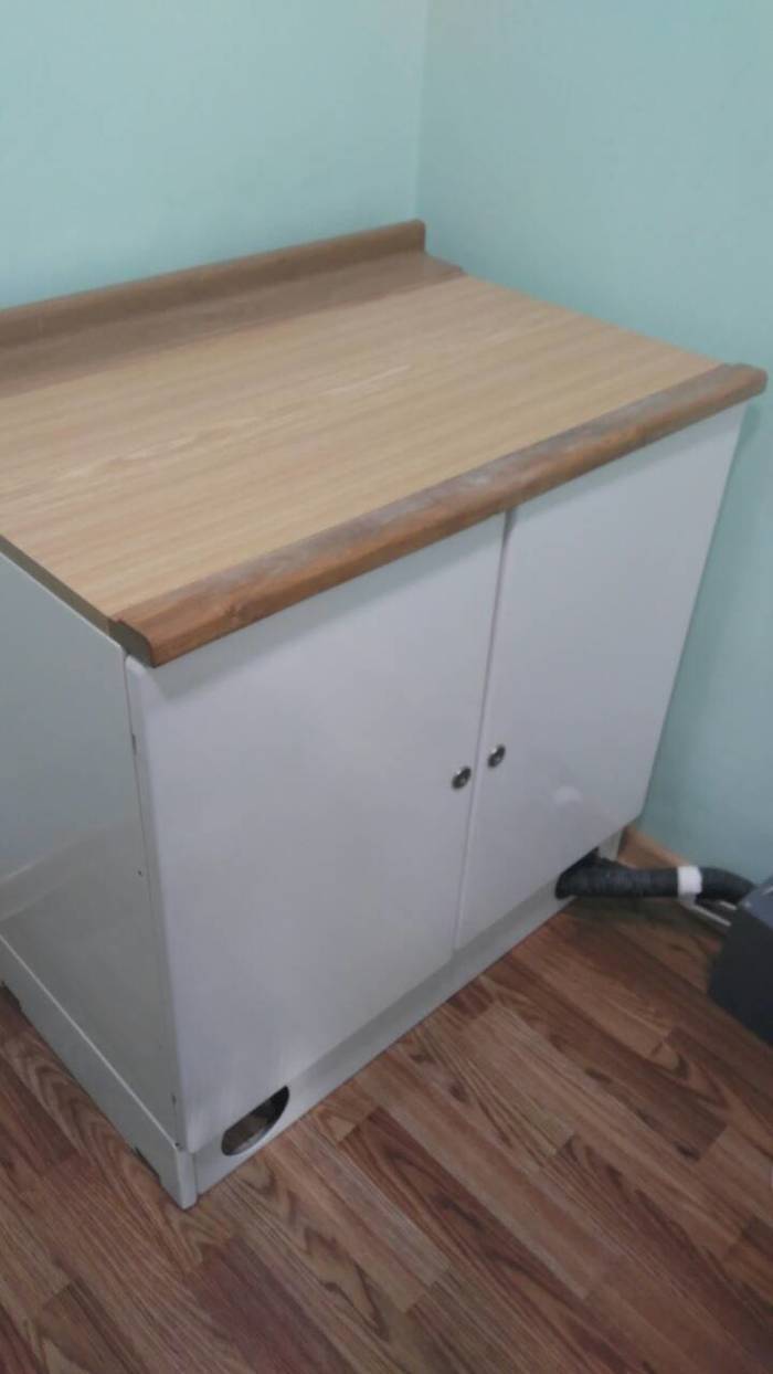 Продается стоматологическая установка ERGOSTAR Zooble.com.ua