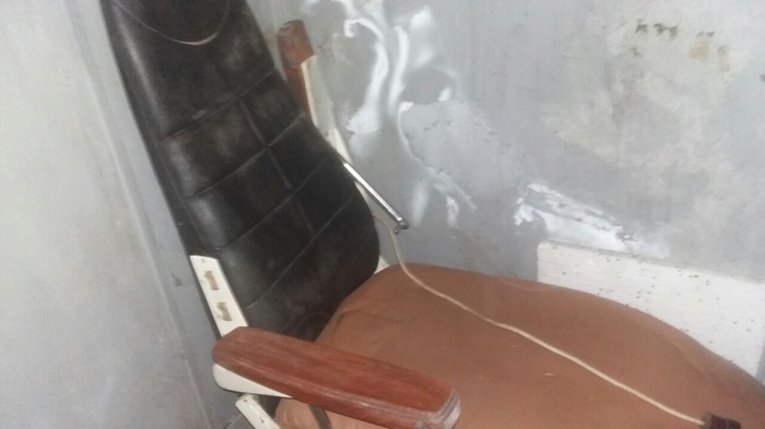 Продається стоматологічне крісло Zooble.com.ua