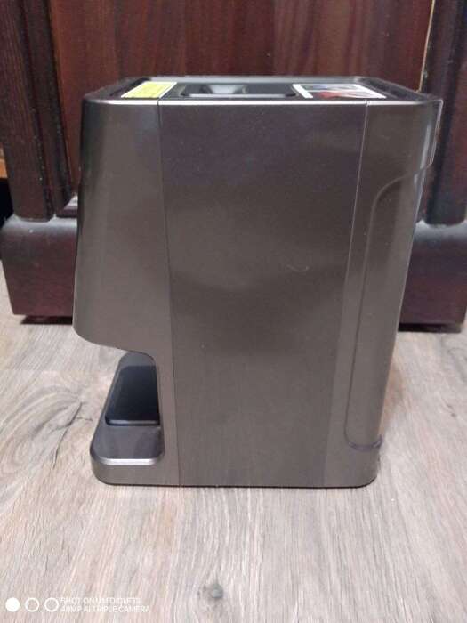 Продається виставковий сканер корейський Cruxcan 21 року в комплекті 2 пластини доросла та дитяча ! Гарантія 3 місяці! Zooble.com.ua